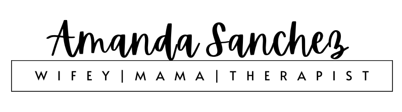 AmandaSanchez
